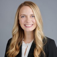 Cushman & Wakefield | EGS Commercial Real Estate Employee Rachel McKee's profile photo