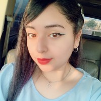María Dimas Email