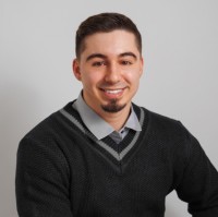 MagDaddy Employee Freelance Graphic Designer's profile photo