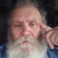 Robin O'Brien Email & Phone Number