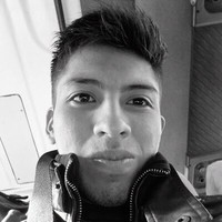 Julio César Guananga Email