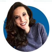 Greenville County Schools Employee Katie Key's profile photo
