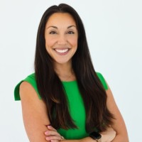 Collabera Employee Cristina Halliburton's profile photo