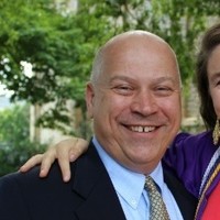 GPM Investments, LLC Employee Mark King's profile photo