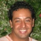 Westgate Resorts Employee Alejandro Escobar's profile photo