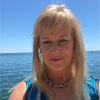 Cherie Kelsey Email & Phone Number