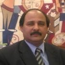 UBL - United Bank Limited Employee Syed Shah's profile photo