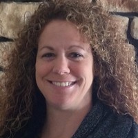 Jennifer Davis Email & Phone Number