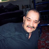 CAB Employee Blair Crawford's profile photo