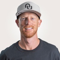 Matt Roberts