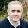 Brendan McIntyre Email & Phone Number