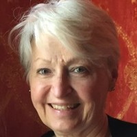 Beverly Boyle Email & Phone Number