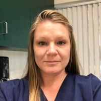 Specimen Specialists of America Inc. Employee Nicole Bradshaw's profile photo