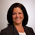 Cell X Technologies Employee Lynne Frick's profile photo