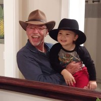 Home2 Suites by Hilton Employee Tom Brinkerhoff's profile photo