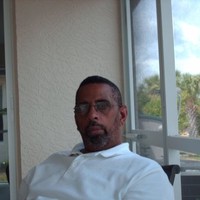 Michael Cosby Email & Phone Number