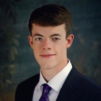 Suite Benefits Employee Spencer Shadday's profile photo