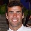 Peter Wagoner