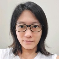 Pon Lim Email & Phone Number