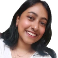 GaragePlug Employee Nandita Chattarki's profile photo