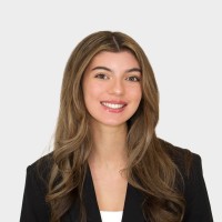 Taylor David Email