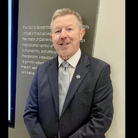 Sterile Safe Solutions Employee Scott Moen's profile photo