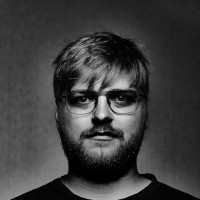 Kings Code Employee Tom Borneman's profile photo