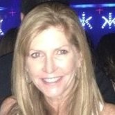UM Employee Shauna Shaddle's profile photo