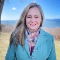 Washington County Mental Health Services Employee Beth Sightler's profile photo