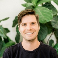 OBATA NOBLIN OFFICE Employee Tyler Noblin's profile photo