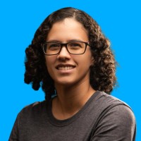 Trakto Employee Marina Barros's profile photo