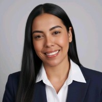 Danielle Leal Email & Phone Number
