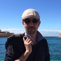 Luca de Laude Email & Phone Number