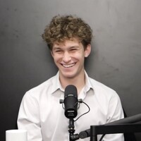 Max Katz Email & Phone Number