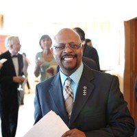 James Darden Email & Phone Number