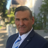 Absolute Partners Inc. Employee Kevin Elder's profile photo