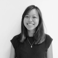 Luchetti Krelle Employee Sujin Poh's profile photo