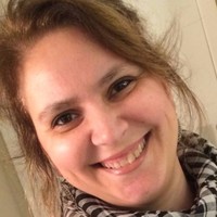 Inara Willerding Email
