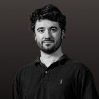 Luke Decker Email & Phone Number