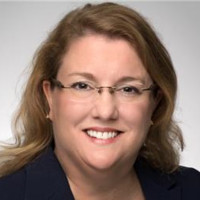 Keystone Cooperative Employee Elizabeth South's profile photo