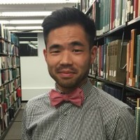 Kuni Automotive, A Holman Enterprise Employee Eric Loo's profile photo