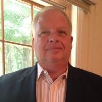 Department of Economic Development Employee Robert Payton's profile photo