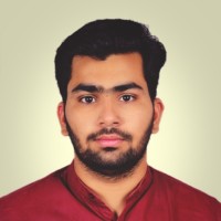 secvera Employee Divyanshu Swatantra's profile photo