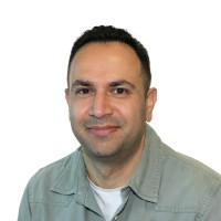 Amit Lad Email