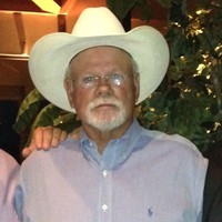 Industrial Oils Inc Employee Stan Williamson's profile photo