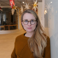 Hilary Eastwood Email