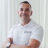 Blak Ink Interiors Employee Nicholas Borg's profile photo