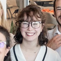 Tampa Bay Times Employee Lucy Marques's profile photo