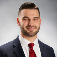 Robert Nero Email & Phone Number