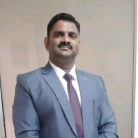 Radisson Hotel Group Employee Shani Kumar's profile photo